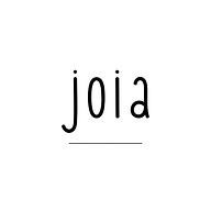 www.joiacollective.com favicon