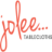 www.joleetablecloths.co.uk favicon