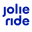 www.jolieride.com