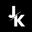 www.jonkaneshiroguitar.com