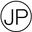 www.jonopandolfi.com