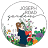 www.josephroadgardens.com favicon