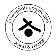 www.joswophotography.com favicon