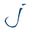 www.jotandmark.com