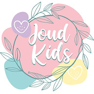 www.joudkids.com favicon