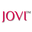 www.joviindia.com