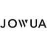 www.jowua-life.com favicon