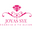 www.joyassye.cl