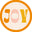 www.joyeverley.co.uk favicon