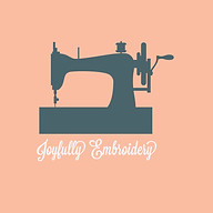 www.joyfullyembroidery.com favicon
