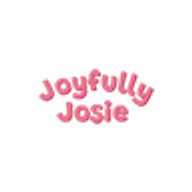 www.joyfullyjosie.com favicon
