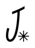 www.joyjolt.com