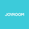 www.joyroom.com favicon
