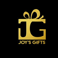 www.joys-gifts.com favicon