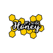 www.jpswildhoney.co.uk