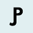 www.jpswimcoaching.com favicon