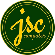 www.jsccomputer.com favicon