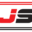 www.jsport.fi favicon