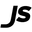 www.jstonewell.com