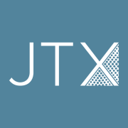 www.jtxfitness.com favicon