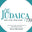 www.judaica770.com favicon