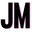 www.judithmarch.com favicon