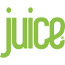 www.juice.co.uk