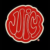 www.juicypulse.com.br favicon