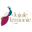 www.jujule-lemonie.com