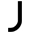 www.julahas.com favicon