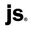 www.julezsupply.com