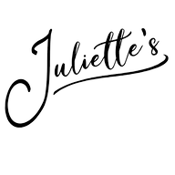 www.juliettes.net favicon