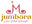 www.jumbora.com favicon