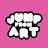 www.jumpfromart.com favicon