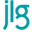 www.juniorlibraryguild.com favicon