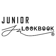 www.juniorlookbook.com favicon