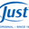 www.just-australia.com