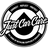 www.justcarcare.co.uk