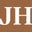 www.justherbs.in favicon