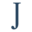 www.justowin.it favicon