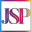 www.justsoposh.com