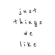 www.justthingswelike.com favicon