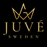 www.juve.se