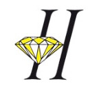 www.juwelier-handle.at favicon