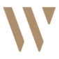 www.juwelier-wagner.at favicon