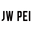 www.jwpei.com.br favicon