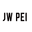 www.jwpei.fr favicon