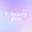 www.k-beauty-glow.com