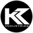 www.k2-industries.com