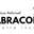 www.kabraconk.com